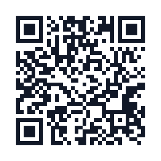 QR code for Magic Travel Map LINE Official Account at https://line.me/R/ti/p/@542ooued